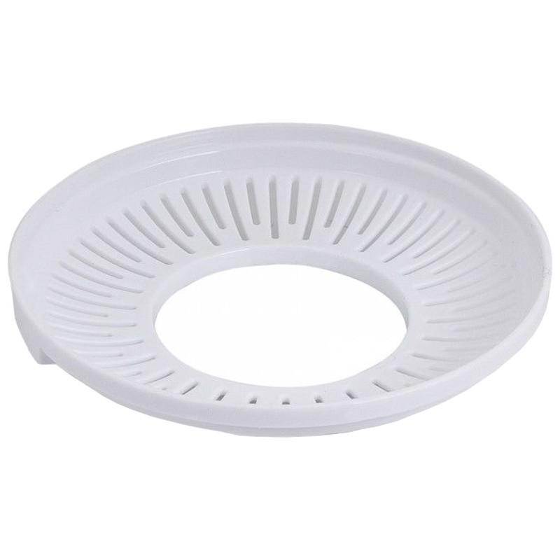 Tristar CP-3005 Extracteur de Jus Électrique 25W Filtre à Pulpe