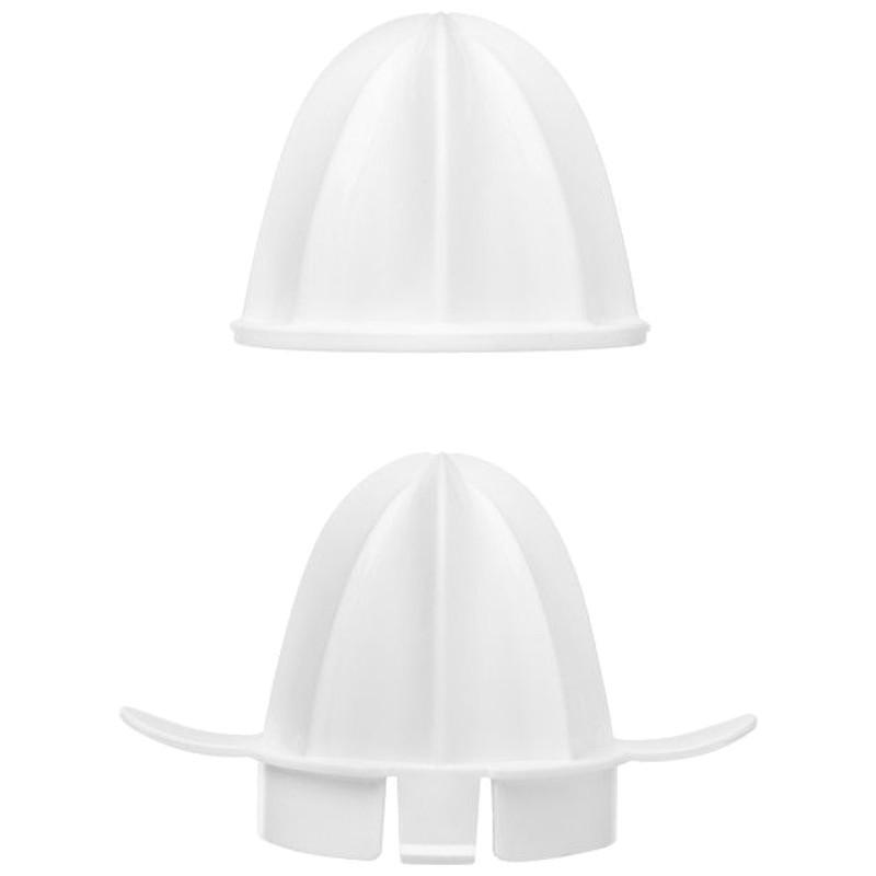 Centrifugeuse électrique Tristar CP-3005 Cônes 25W