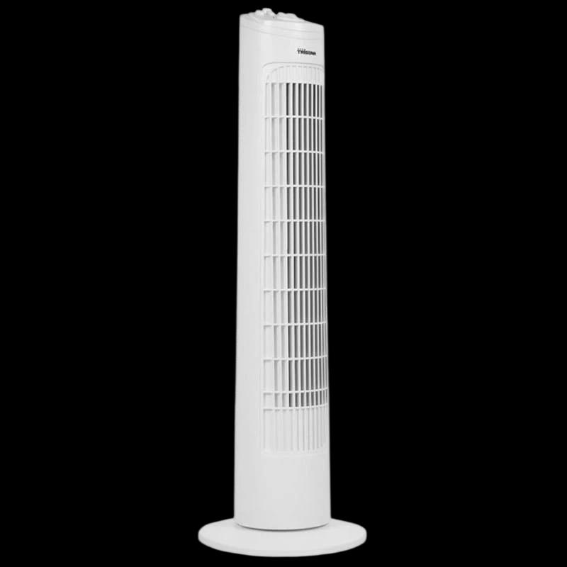 Ventilador de Torre Tristar VE-5864 40 W 3 Velocidades Branco - Sem Selo