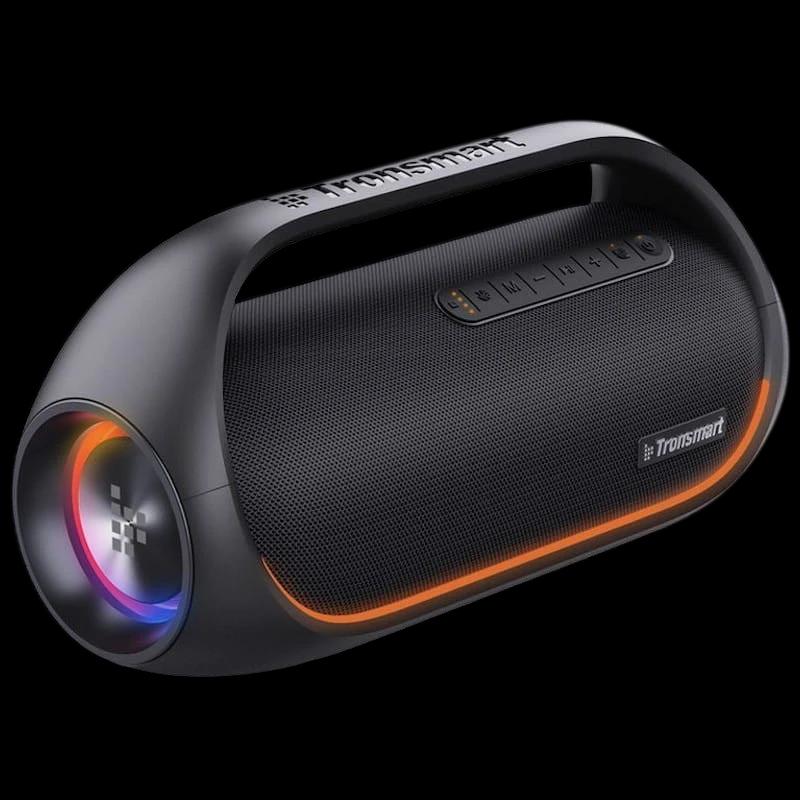 Tronsmart Bang 60W TWS - Altavoz Bluetooth