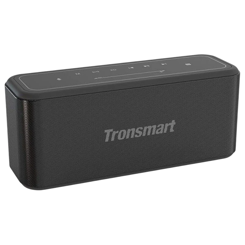 Tronsmart Mega Pro 60W Bluetooth 5.0 - Altavoz Bluetooth