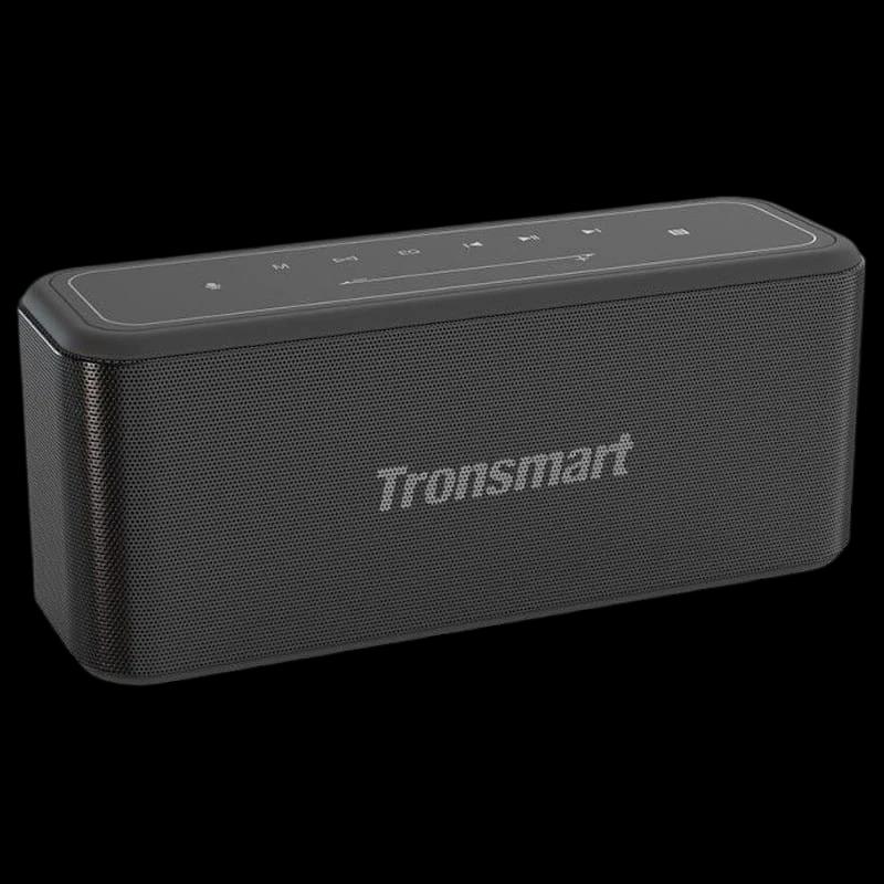 Tronsmart Mega Pro 60W Bluetooth 5.0 - Altavoz Bluetooth