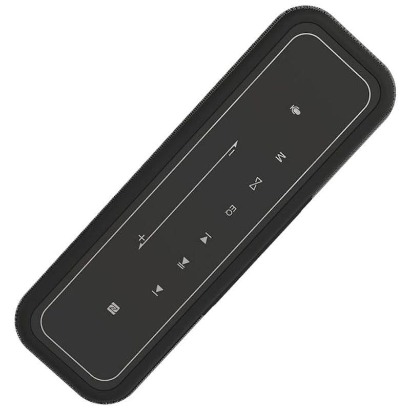 Tronsmart Mega Pro 60W Bluetooth 5.0 - Altavoz Bluetooth - Frontal