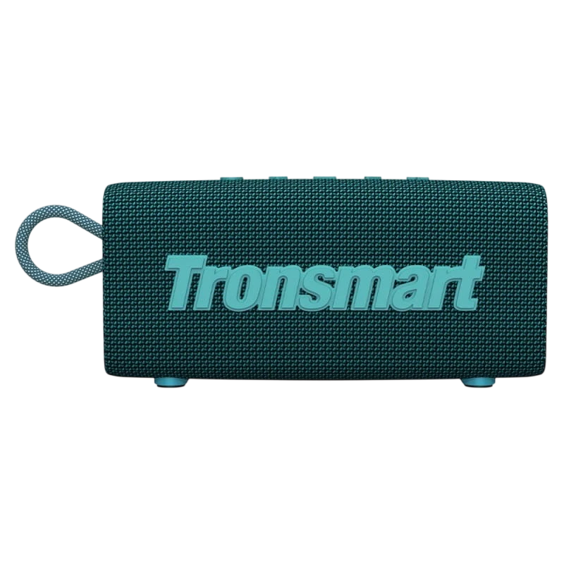 Tronsmart Trip 10W Azul - Altavoz Bluetooth