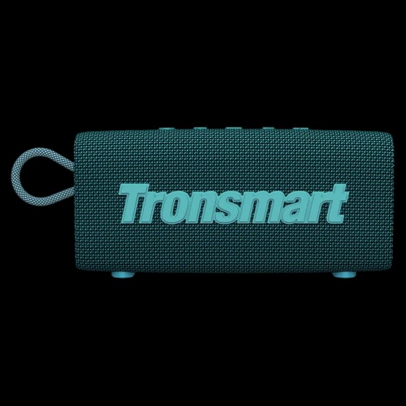 Tronsmart Trip 10W Azul - Altavoz Bluetooth