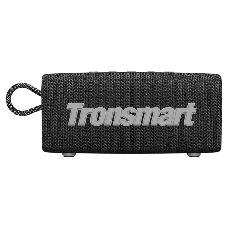 Tronsmart Trip 10W Negro - Altavoz Bluetooth