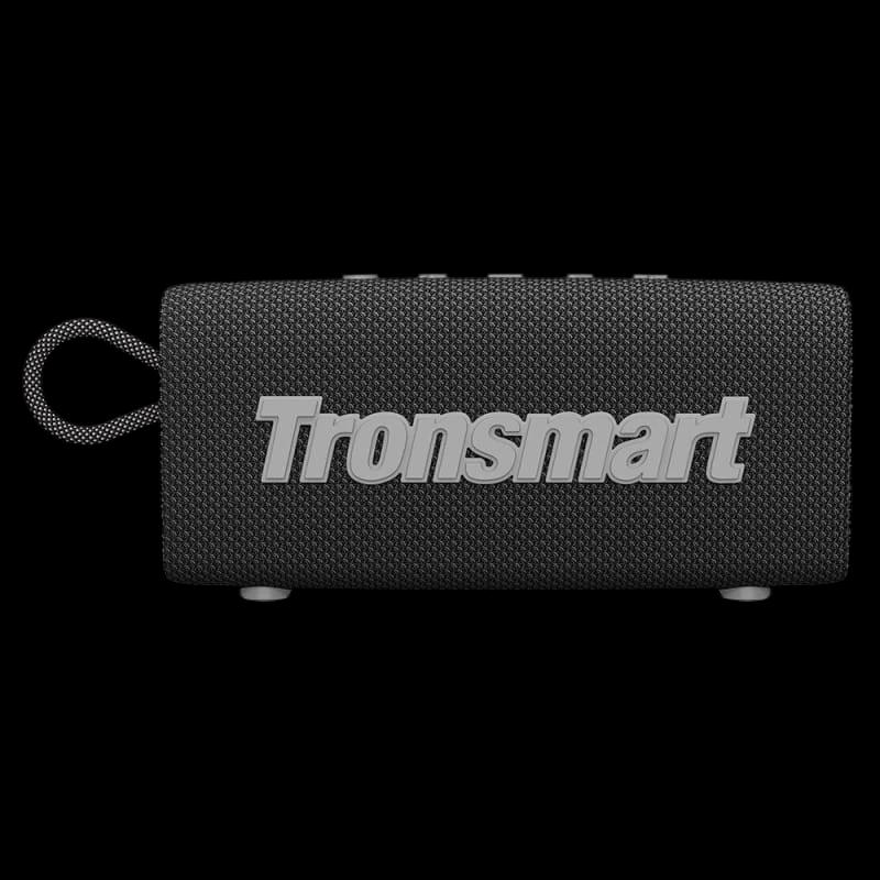 Tronsmart Trip 10W Preto - Alto-falante Bluetooth