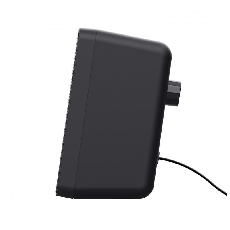 Trust GXT 611 Wezz- Altavoces PC imagen de perfil