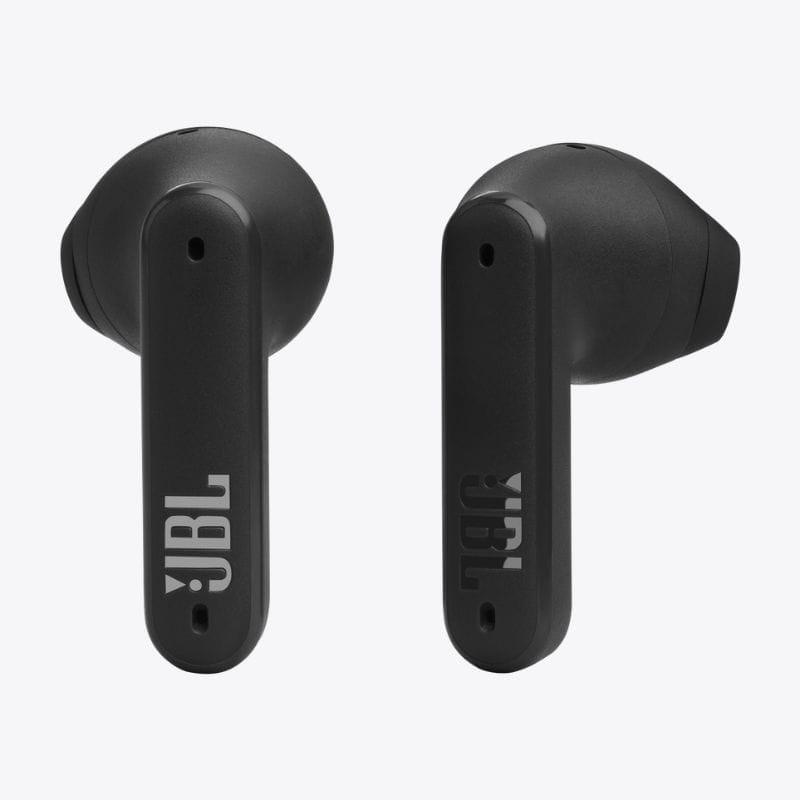 JBL Tune Flex TWS Bluetooth Negro - Auriculares Bluetooth imagen del auricular