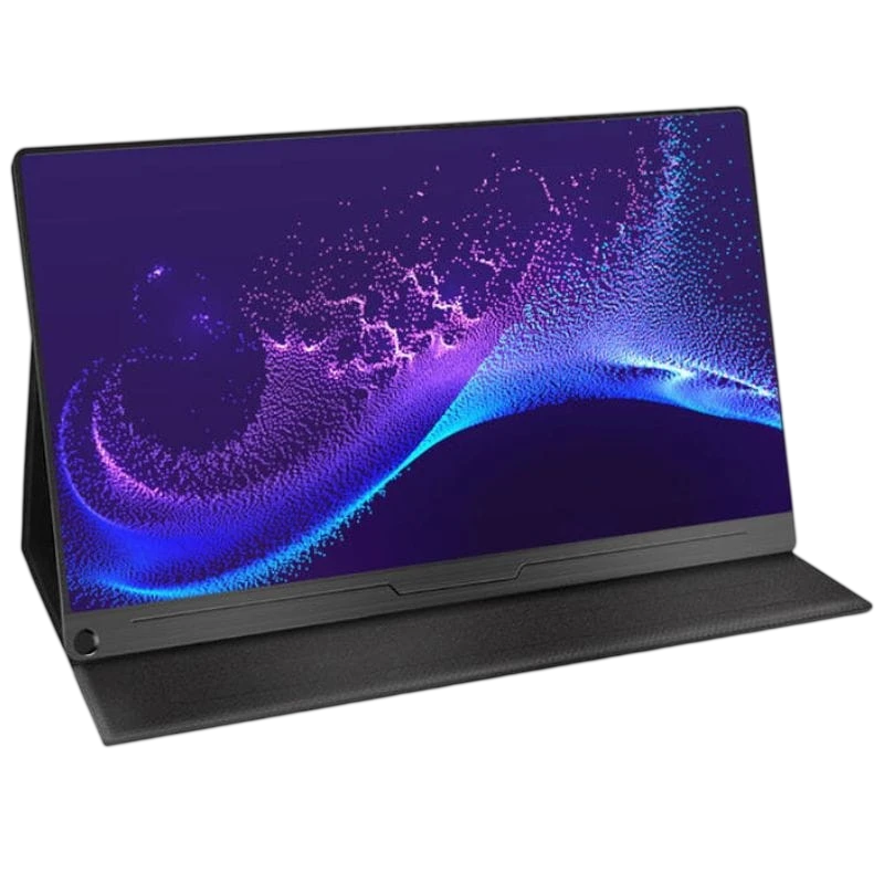 Uperfect Ubegin B5 15.6 FHD IPS - Monitor Portable