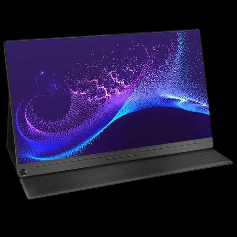 Uperfect Ubegin B5 15.6 FHD IPS - Monitor Portable