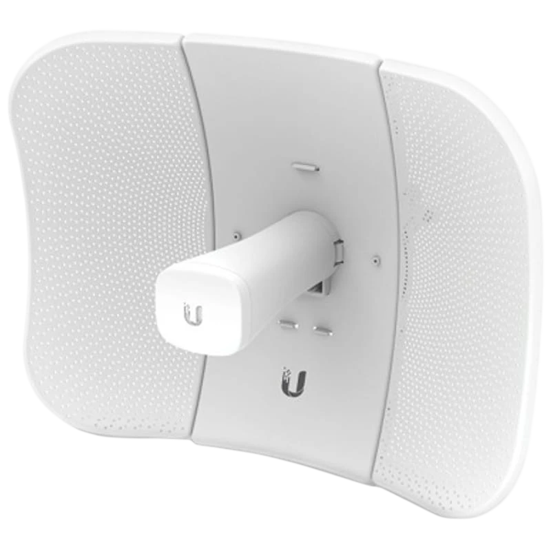 Ubiquiti LBE-5AC-GEN2 LiteBeam AC 5GHz
