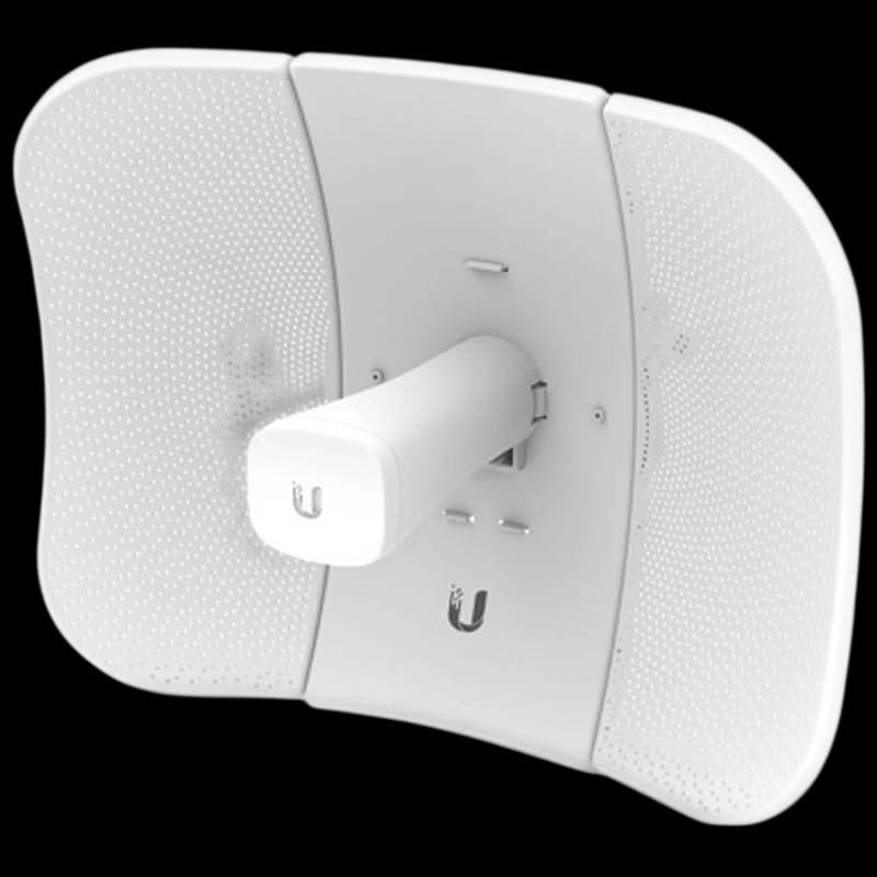 Ubiquiti LBE-5AC-GEN2 LiteBeam AC 5GHz