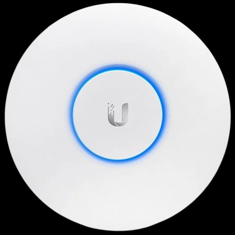 Ubiquiti Networks UAP-AC-PRO Ponto de acesso sem fio