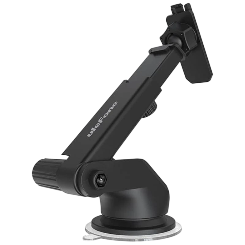 Ulefone Armor Mount - Suporte para carro