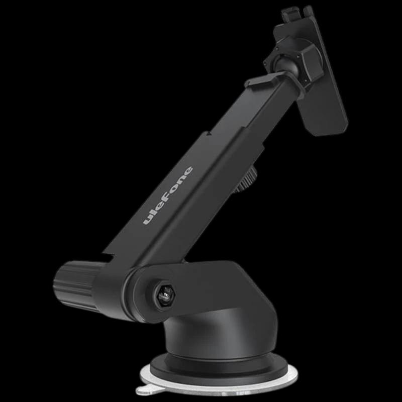 Ulefone Armor Mount - Suporte para carro
