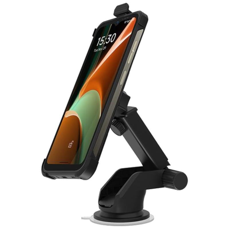 Ulefone Armor Mount - Suporte para carro - Ecrâ