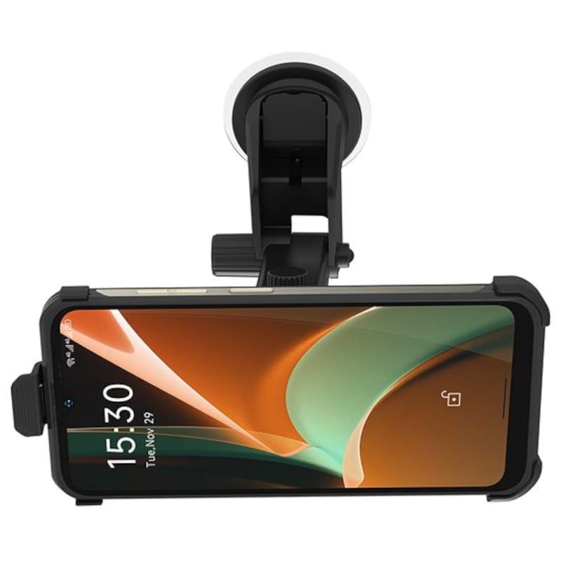 Ulefone Armor Mount - Suporte para carro - Adaptável