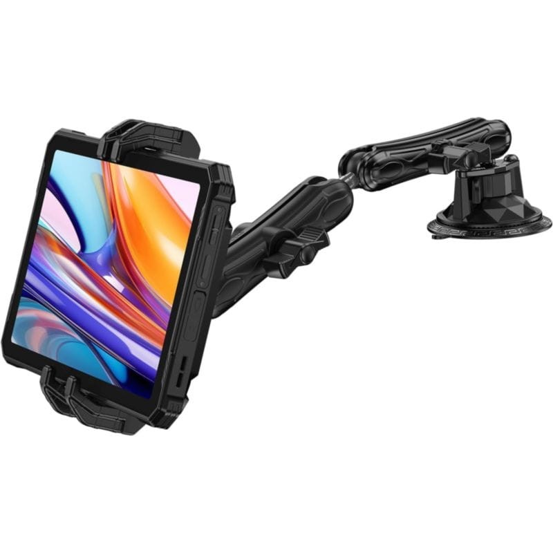 Vista general del Soporte Ulefone Armor Mount Max UAN02