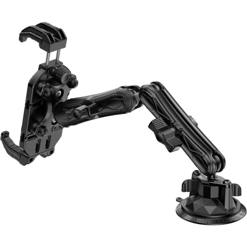 Soporte Ulefone Armor Mount Max UAN02 con brazo flexible