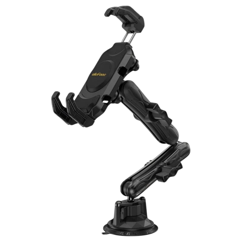 Ulefone Armor Mount Max UAN02