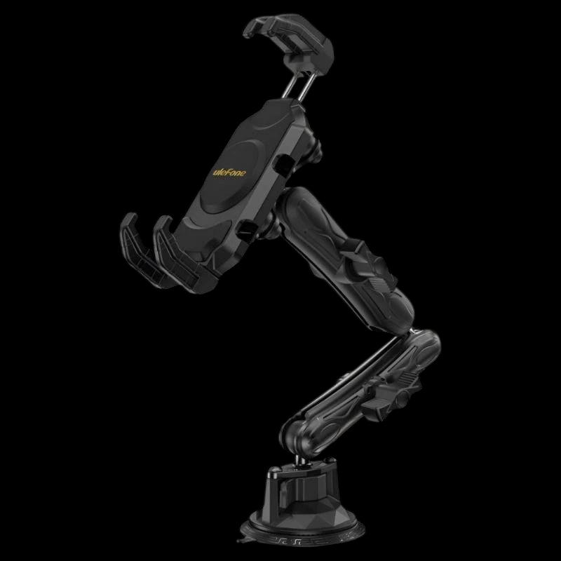 Ulefone Armor Mount Max UAN02