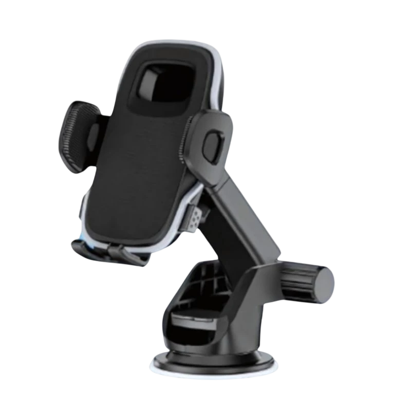 Ulefone Armor Mount Next Gen Thick