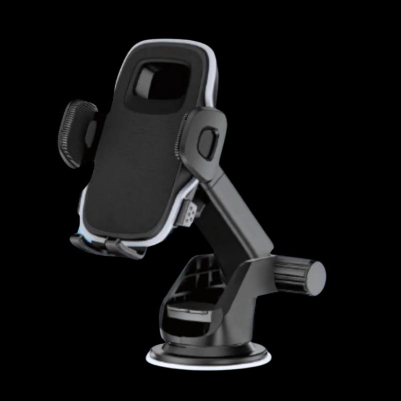 Ulefone Armor Mount Next Gen Thick