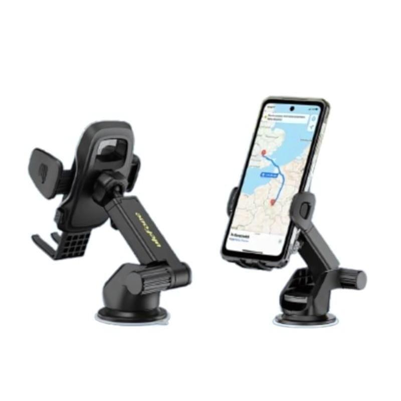 Vista múltiple del Ulefone Armor Mount Next Gen Thin