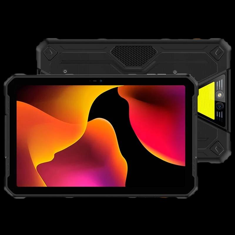 Tablet Rugged Ulefone Armor Pad 2 Negro