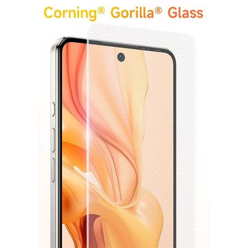 Resistente Ulefone Note 18 Pro 6GB/256GB Blanco - Teléfono Móvil