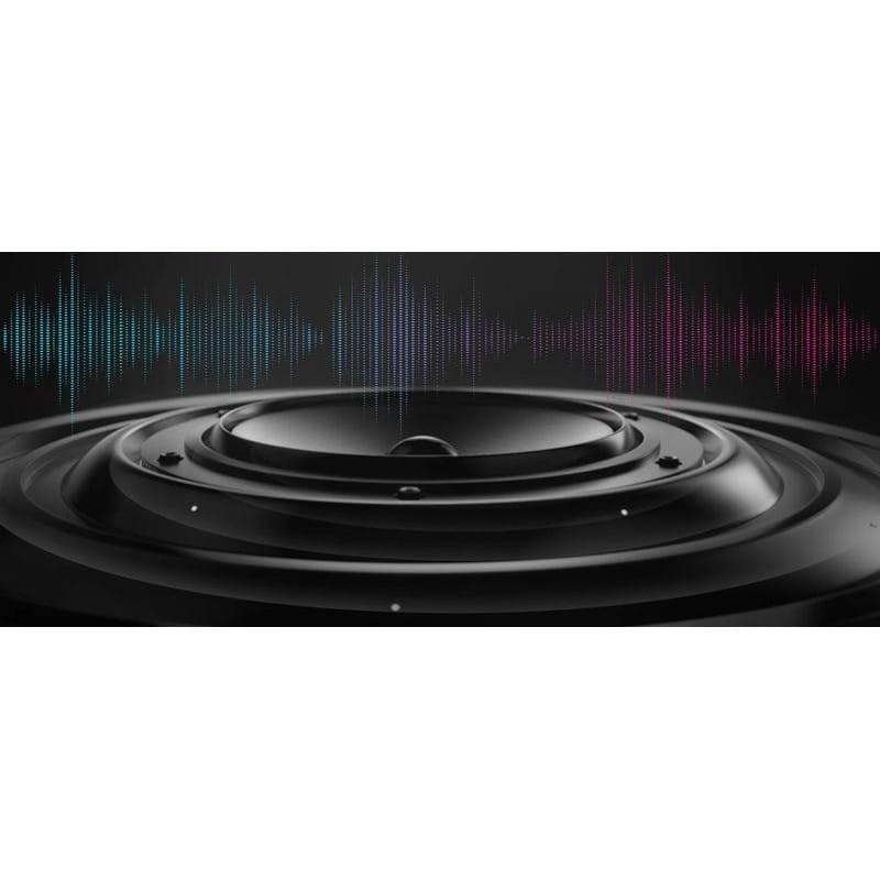 Potente Ulefone Power Armor 16S 8GB/128GB Naranja - Teléfono Móvil Rugged