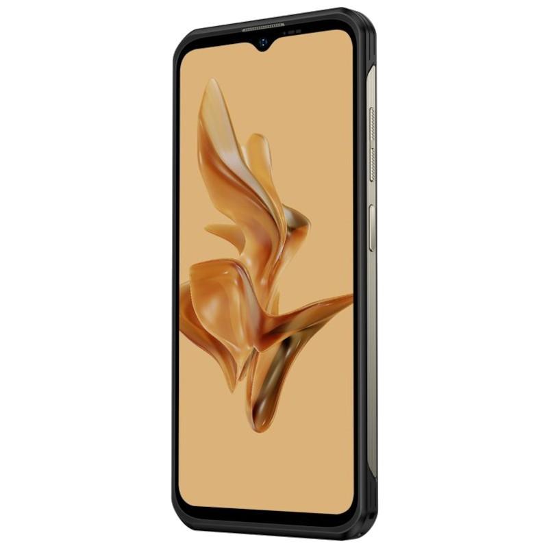 Ulefone Power Armor 17 Pro 8GB/256GB Preto - Telemóvel - Ecrã