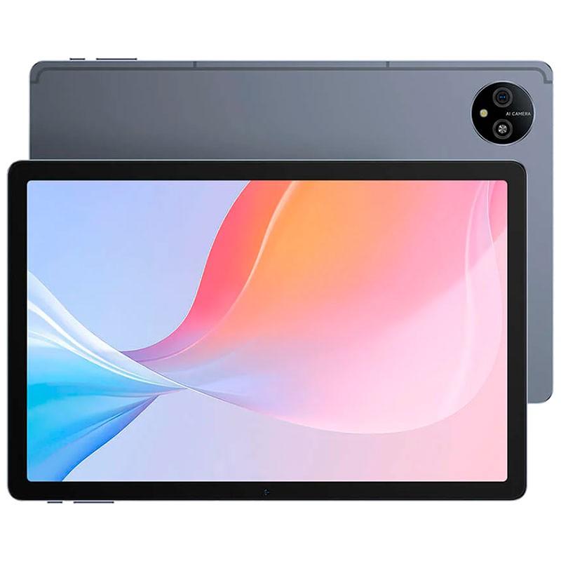 Ulefone Tab A11 4G 6GB/256GB Android 14 - Tablet de 11 pulgadas