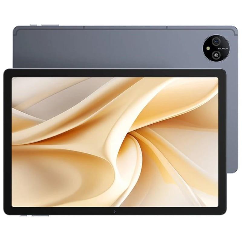 Ulefone Tab A11 Pro 4G 11 8GB/128GB Android 14 Gris - Tablet