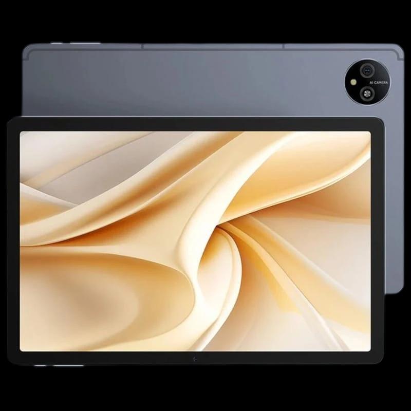 Ulefone Tab A11 Pro 4G 11" 8GB/256GB Android 14 Gris - Tablet