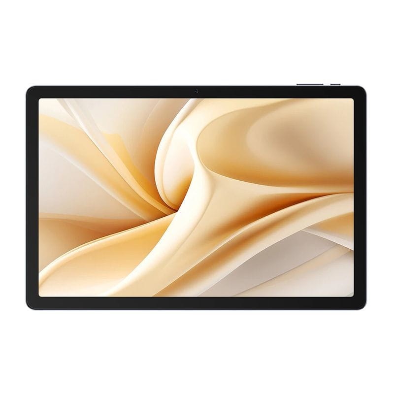 Ulefone Tab A11 4G 6GB/256GB - vista frontal
