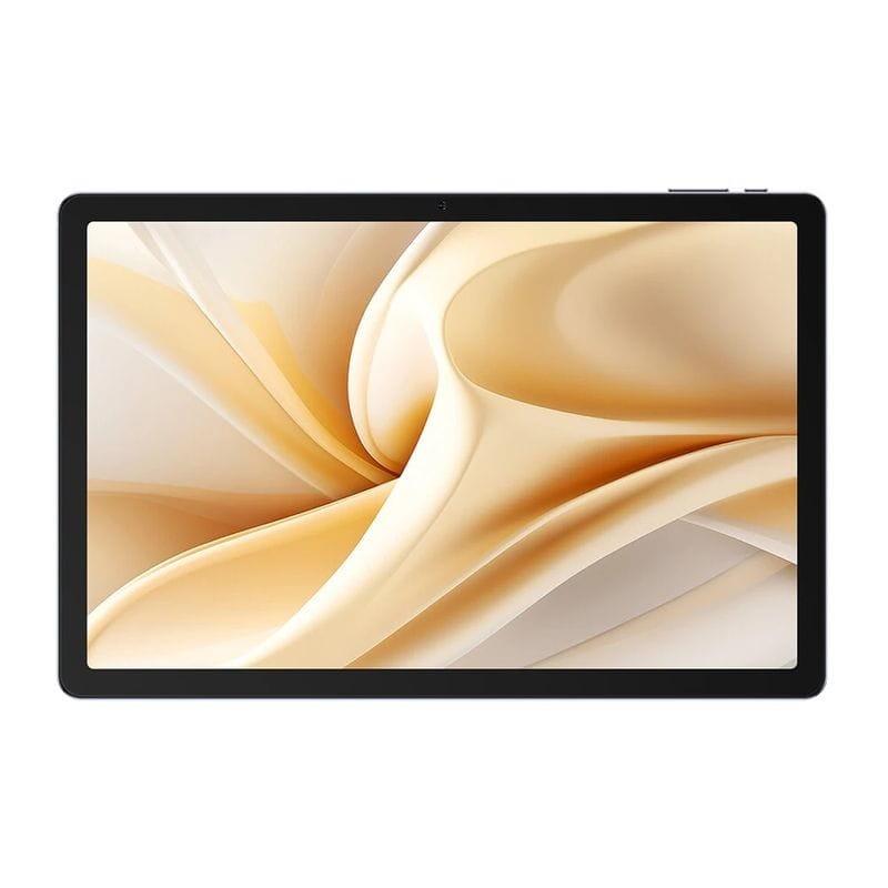 Ulefone Tab A11 4G 6GB/256GB - vista frontal