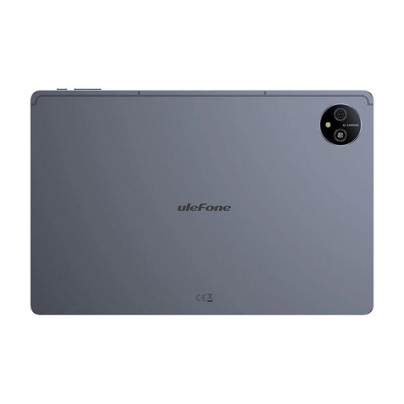 Ulefone Tab A11 4G 6GB/256GB - vista trasera