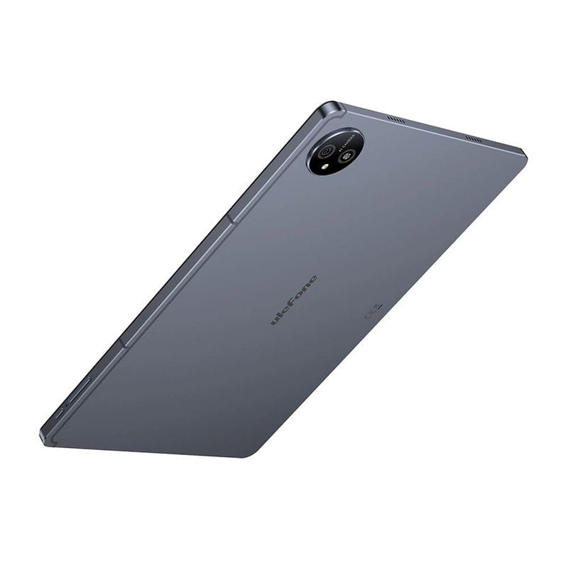 Ulefone Tab A11 4G 6GB/256GB - perfil