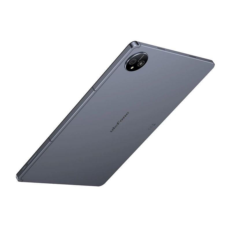 Ulefone Tab A11 4G 6GB/256GB - perfil
