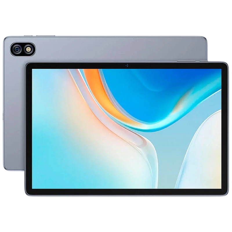 Ulefone Tab W10 10.1'' Wi-Fi 4GB/128GB Android 14 - Tablet