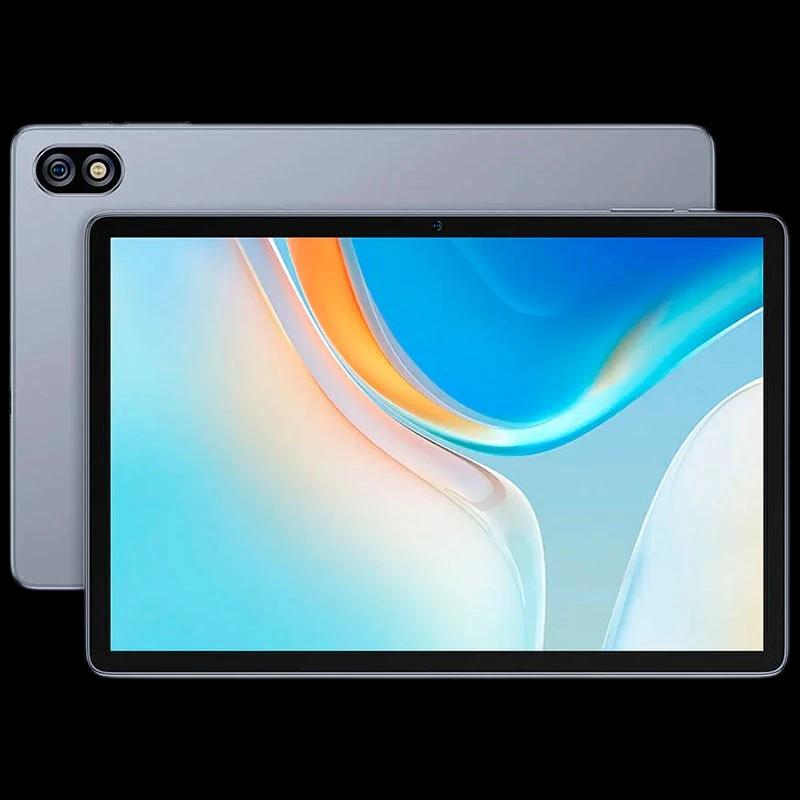 Ulefone Tab W10 10.1'' Wi-Fi 4GB/128GB Android 14 - Tablet
