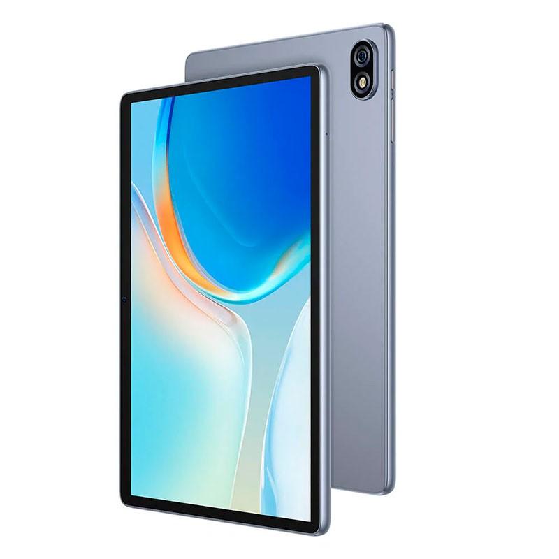 Ulefone Tab W10 4GB/128GB - vista frontal y trasera