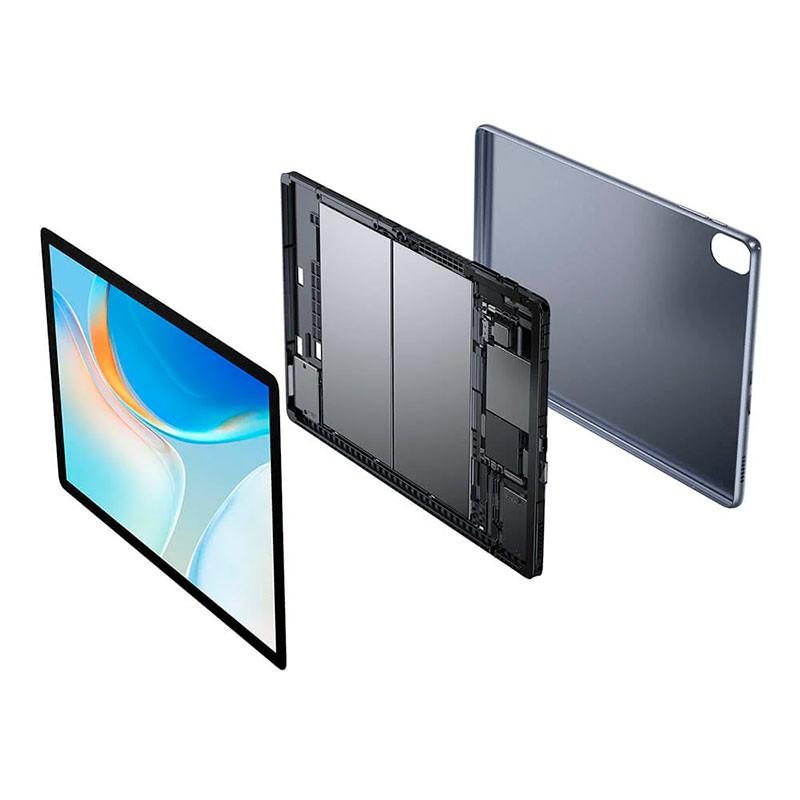 Ulefone Tab W10 4GB/128GB - chasis de aluminio