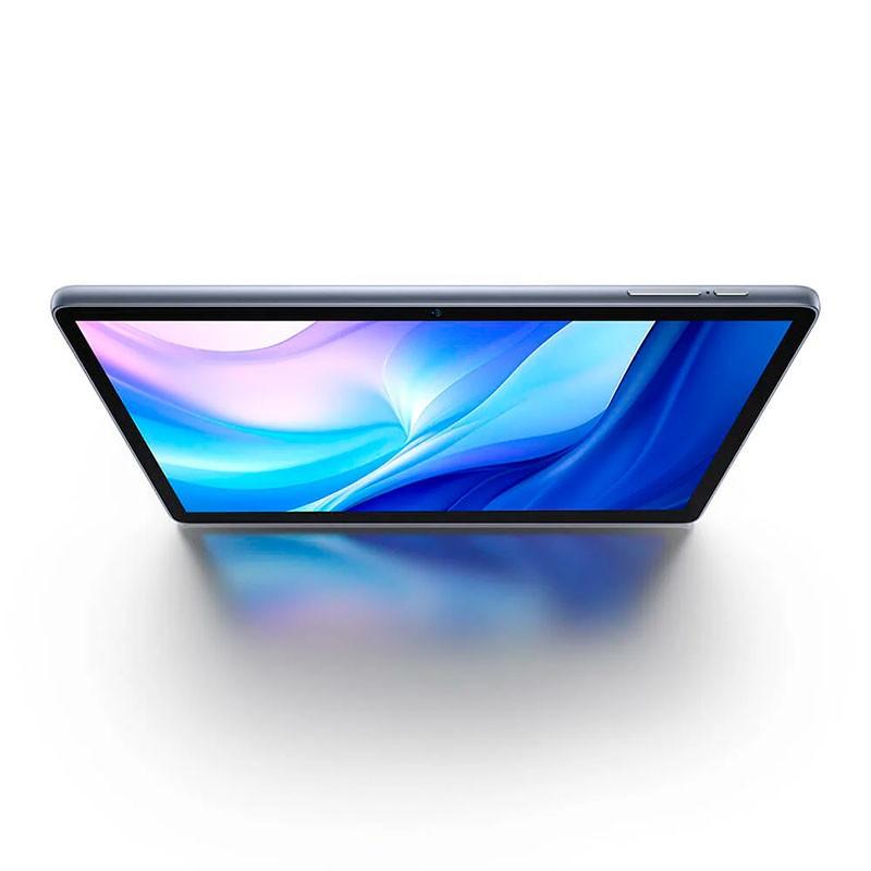 Ulefone Tab W10 4GB/128GB - vista superior