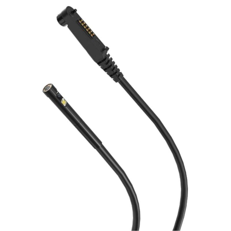 Endoscópio Ulefone uSmart E02 para Power Armor 19, 18T/18, 16 Pro, 13, 9/9E - Cable
