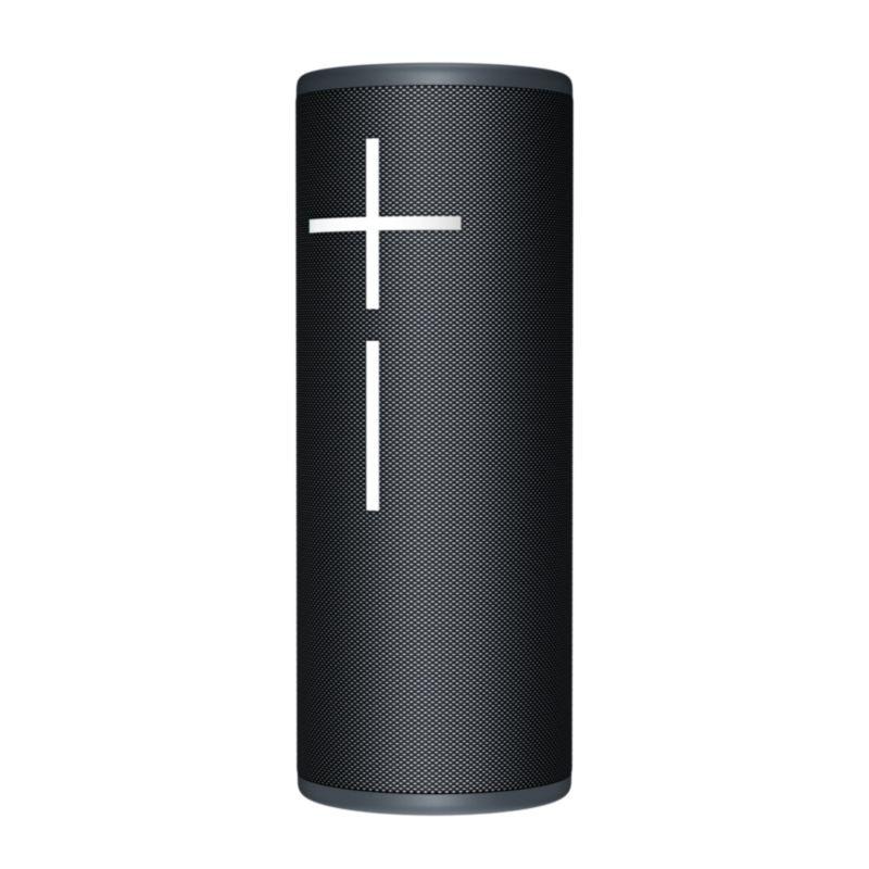 Perspectiva do Altifalante Ultimate Ears MEGABOOM 4 Preto