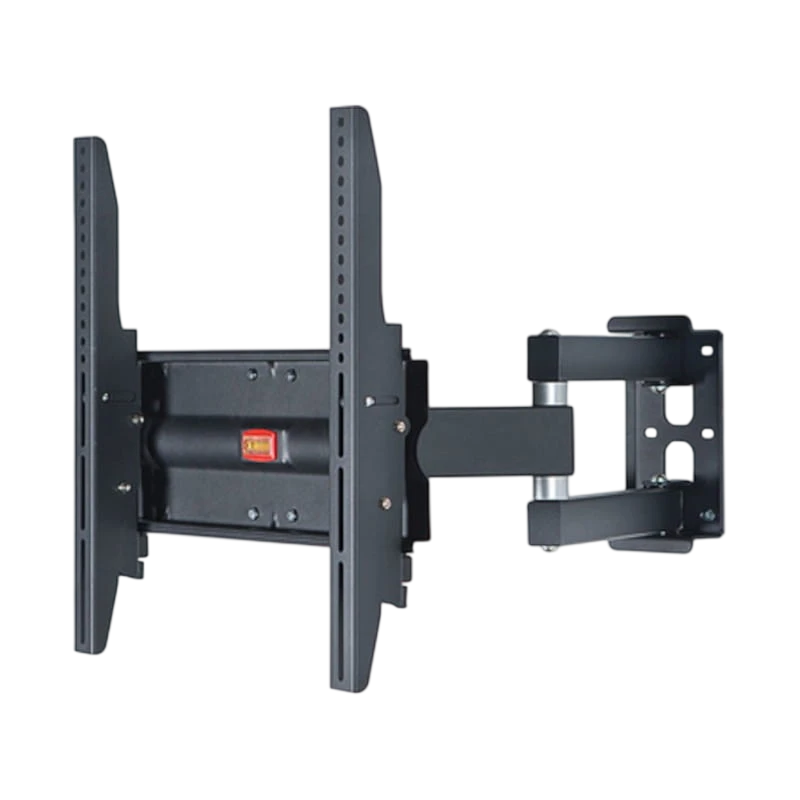 Ultimate RX-1000 VESA 400 x 400 mm Negro - Soporte TV