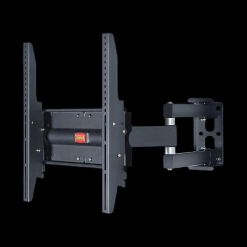 Ultimate RX-1000 VESA 400 x 400 mm Negro - Soporte TV